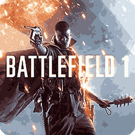 battlefield-1-(origin)-logo
