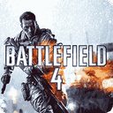 battlefield-4-(global)