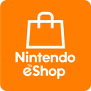 nintendo-eshop-cards