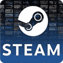 steam-wallet-code-(id)