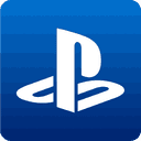 playstation™store-gift-card