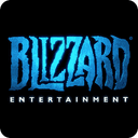blizzard-gift-card