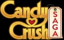 candy-crush-saga