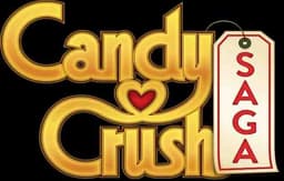 candy-crush-saga-logo