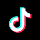 tiktok-live-gift-card