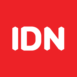 idn-nonton-logo