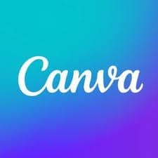 canva-logo